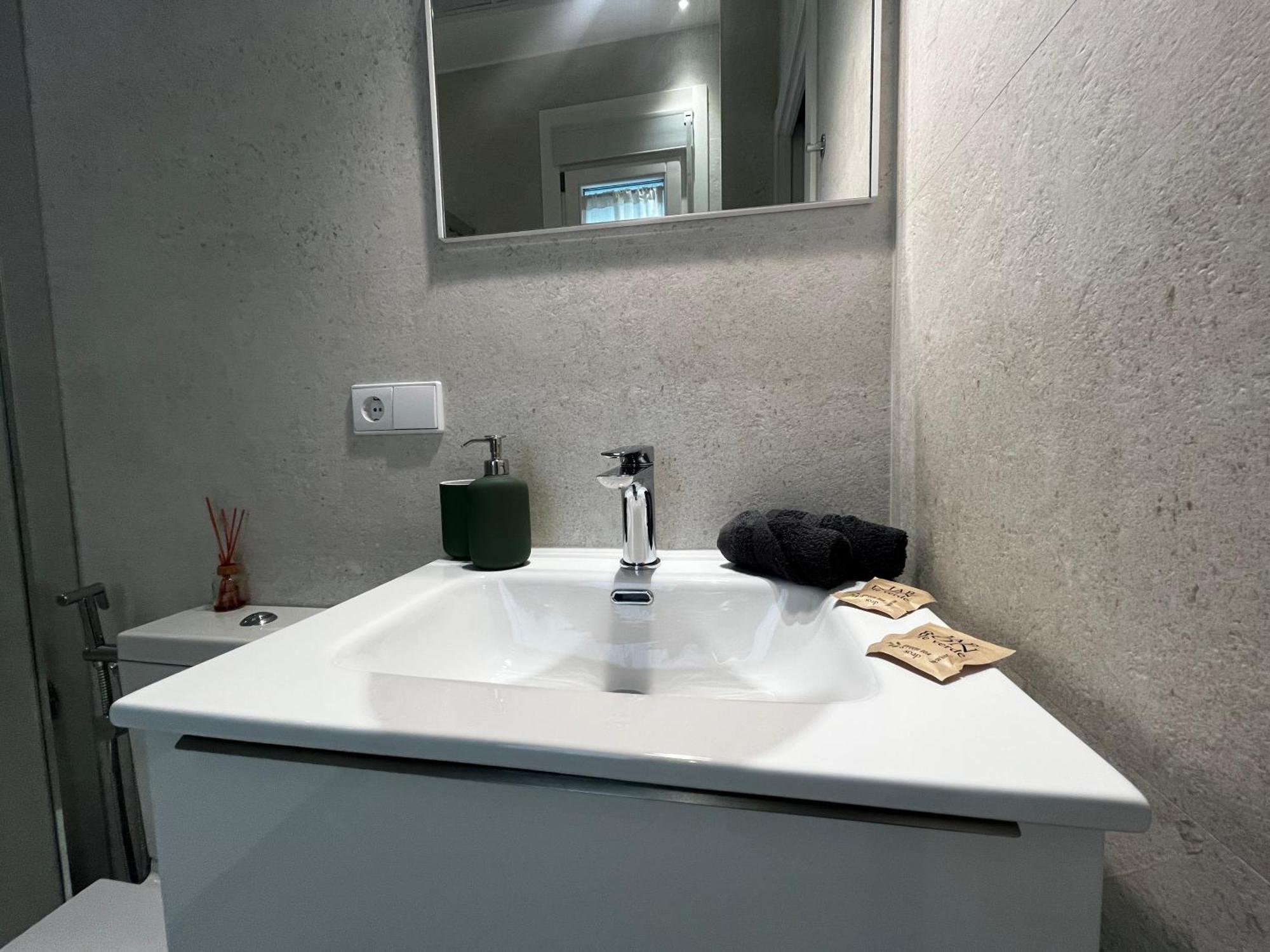 Kadis-Korazon Grupo Ac Gestion Apartment กาดิซ ภายนอก รูปภาพ