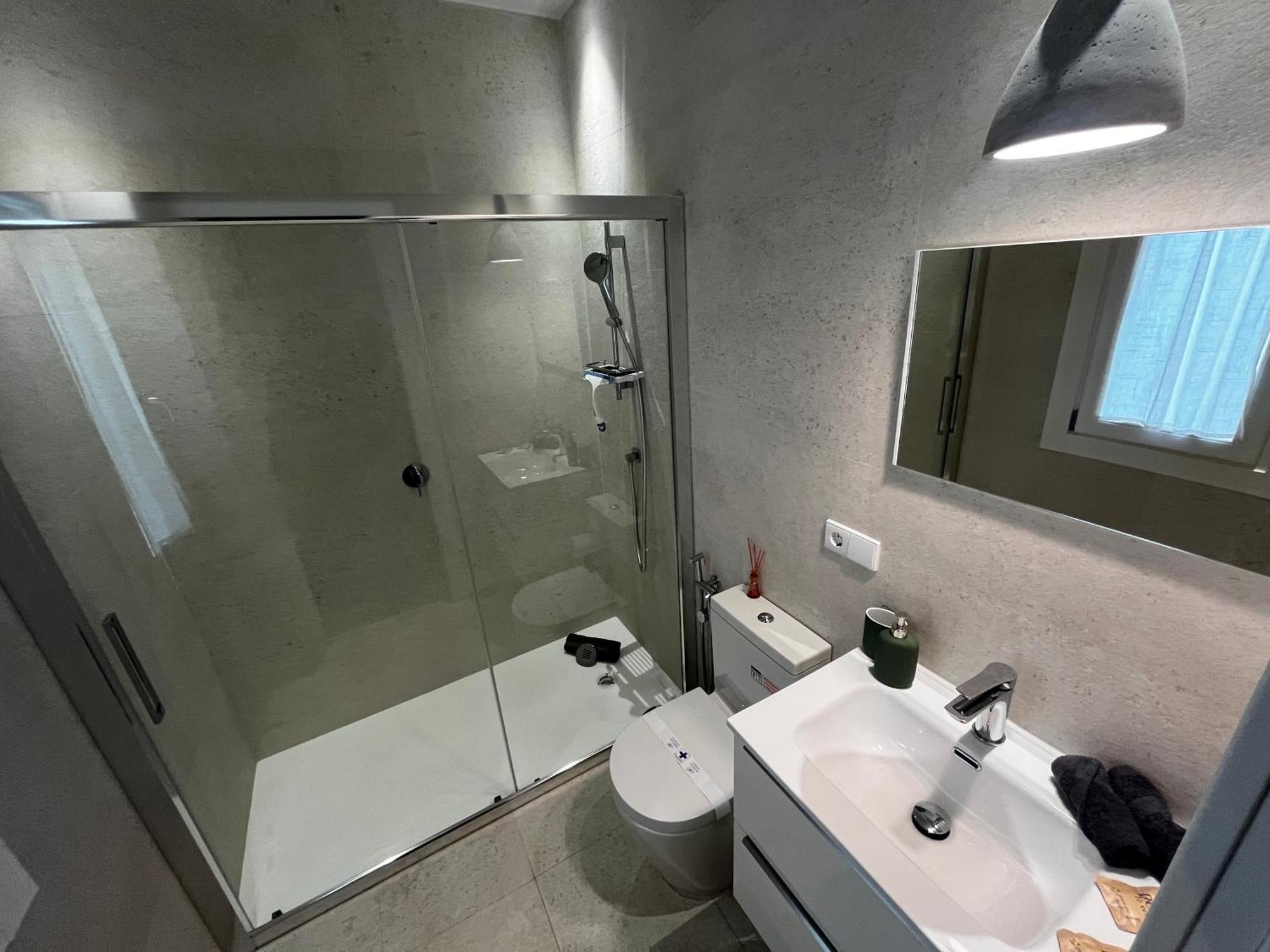 Kadis-Korazon Grupo Ac Gestion Apartment กาดิซ ภายนอก รูปภาพ