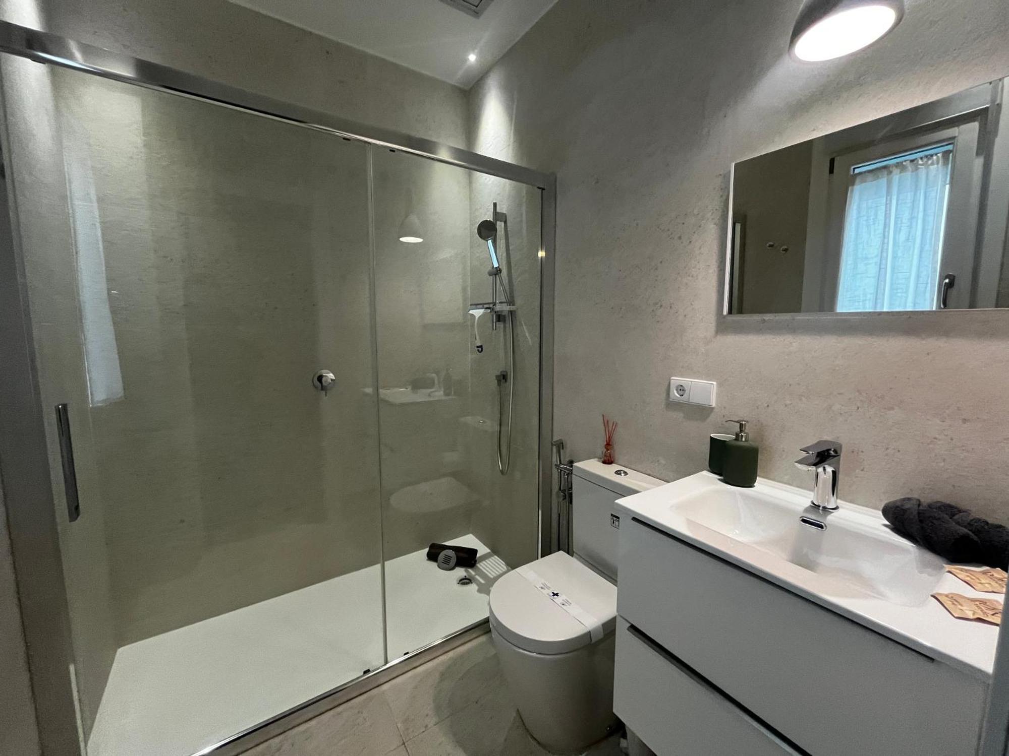 Kadis-Korazon Grupo Ac Gestion Apartment กาดิซ ภายนอก รูปภาพ